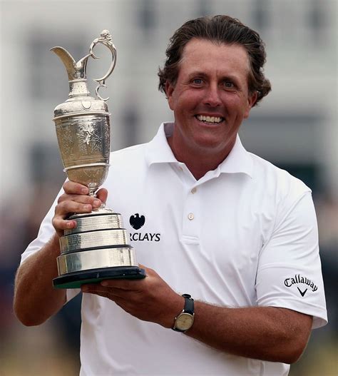 rolex cellini phil mickelson|phil mickelson watch age.